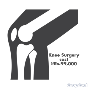 Knee Replacement surgery Cost in Thane,Mulund Book Visit